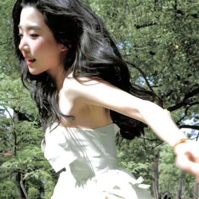 关键少数