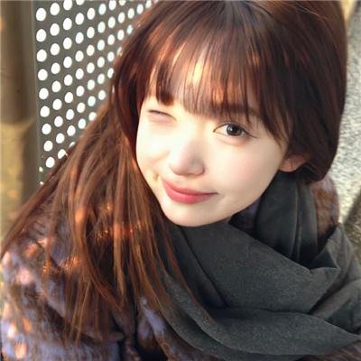 洞房夜新娘