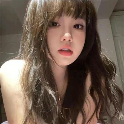 白夜侠