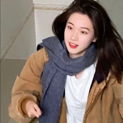 十小福
