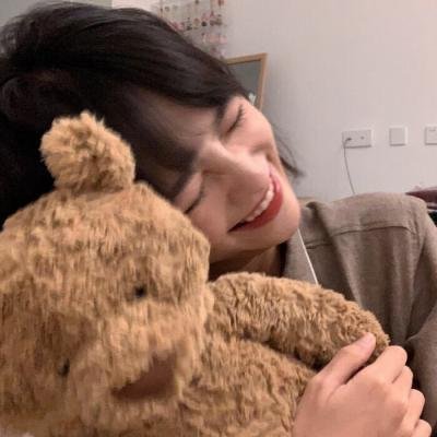 布劳涅森林的女人们