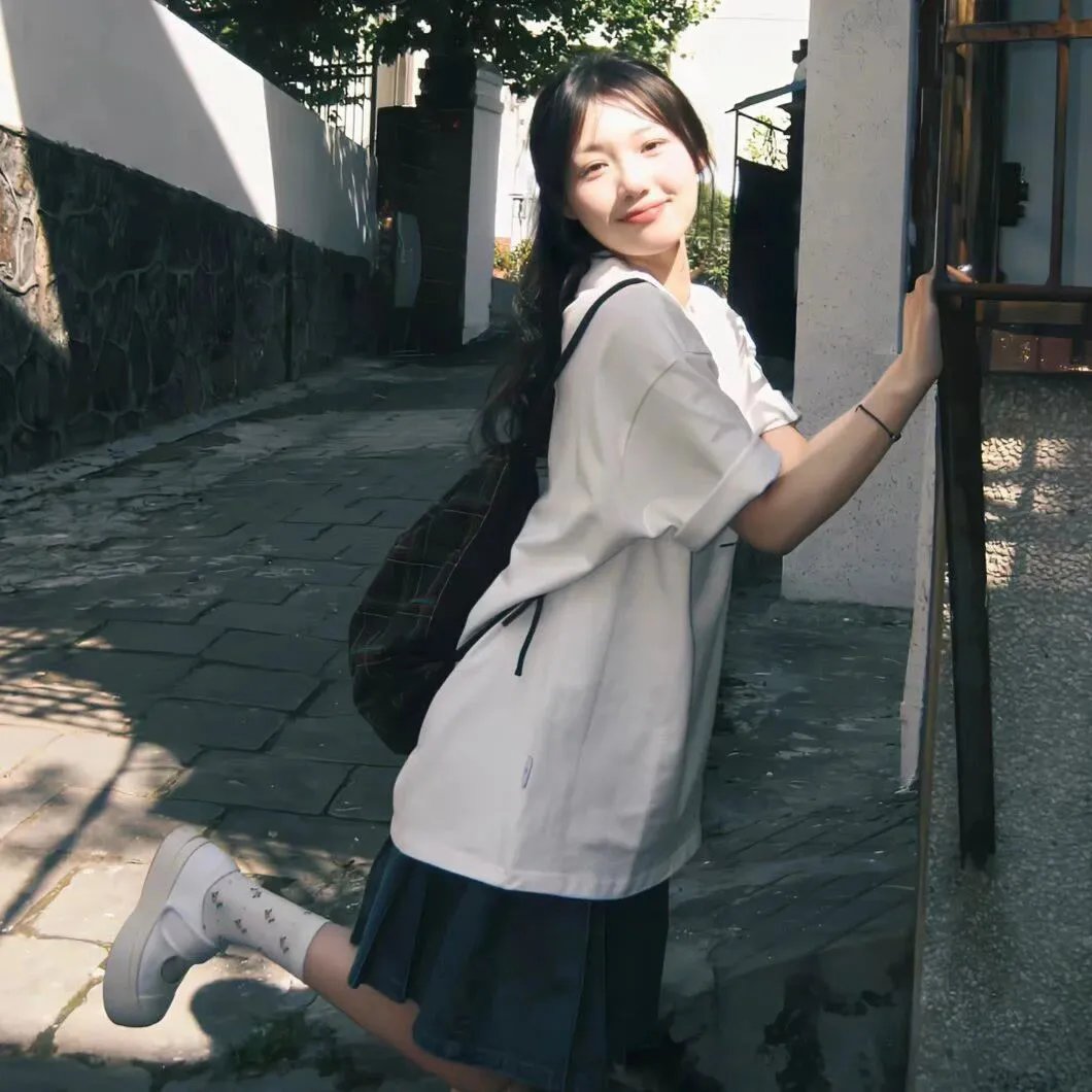 住在你的灵魂里