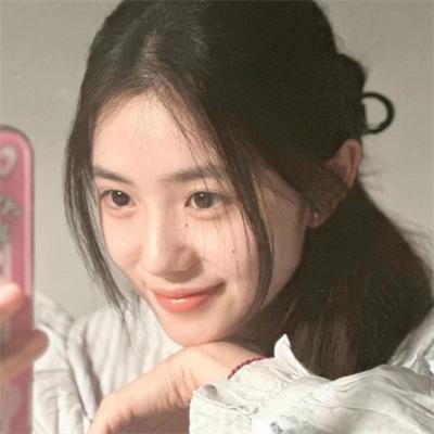 罗莎娜