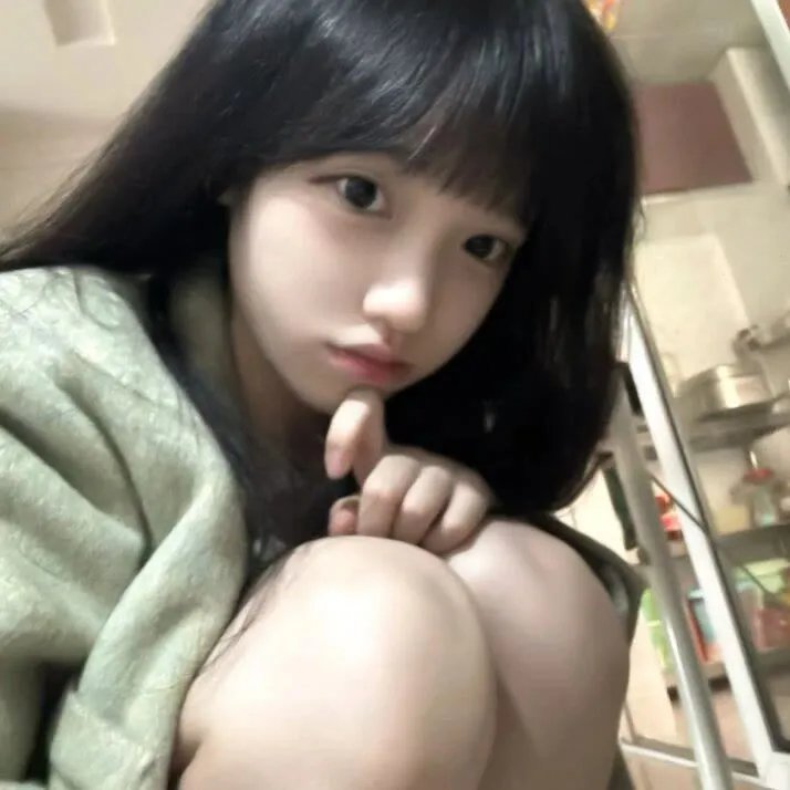 历险小恐龙