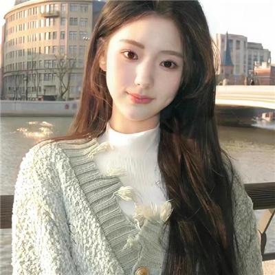 绝望主妇第二季