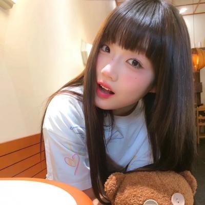 模拟恋爱