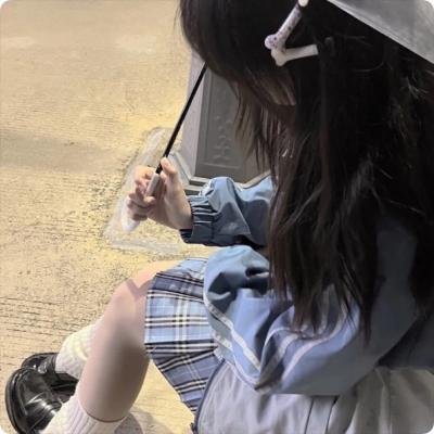 兰迪与强盗