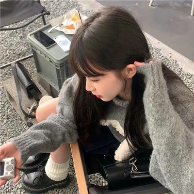 永远恋爱真美