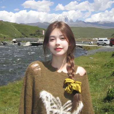 海蜂突击队