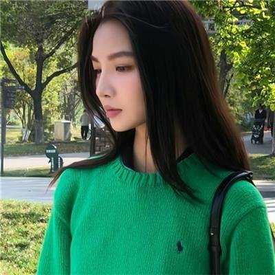 巧克力之城