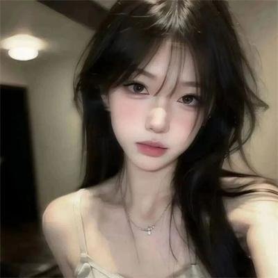 盲证