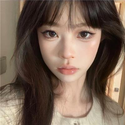 春满魔宫