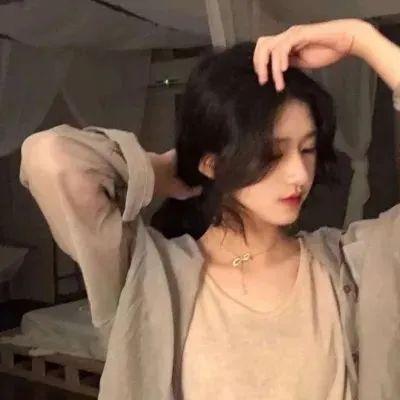 两厢情愿