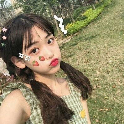 与敌人同行