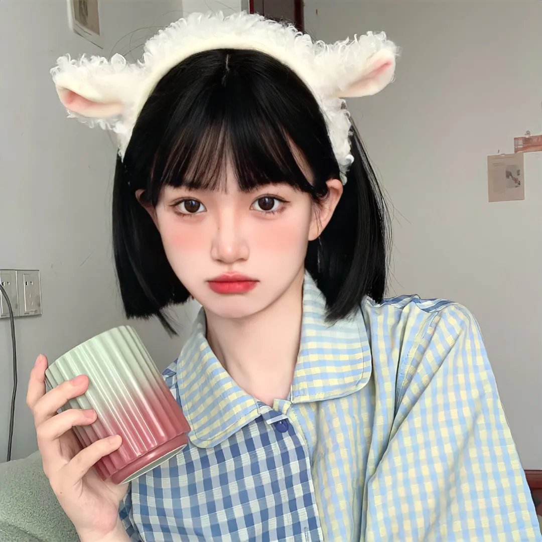 殉道者