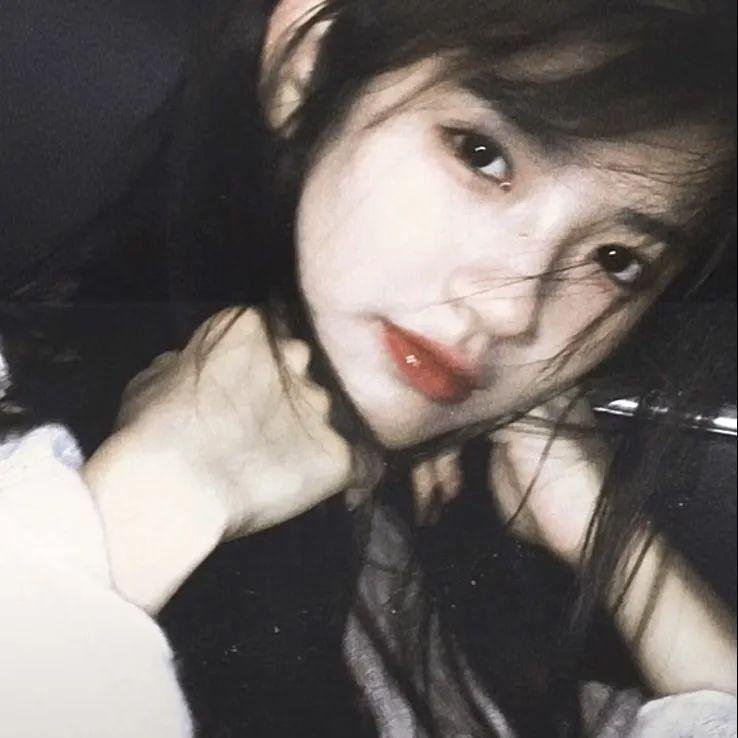 云的耳语