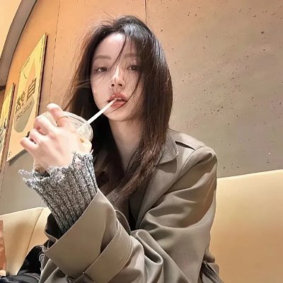 傲娇与偏见