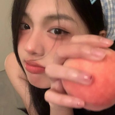 大漠雄心