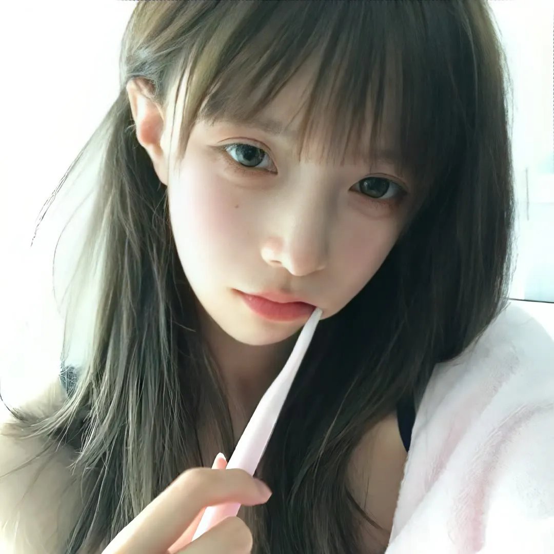 奇谈