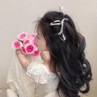 战火中的青春